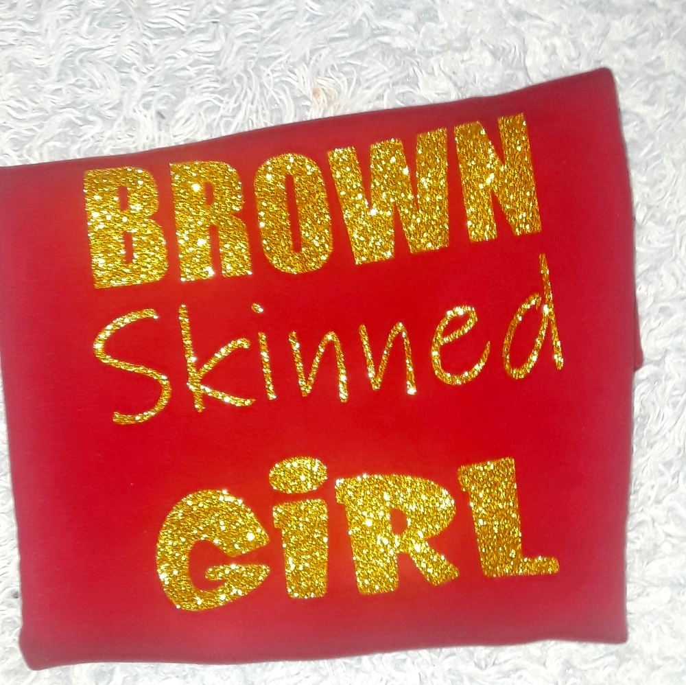 Womens sweatshirts